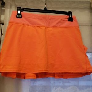 Lululemon Skirt